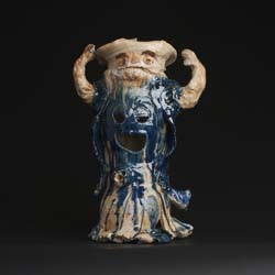 05-Bluebeard