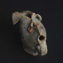18-Olive Pressed