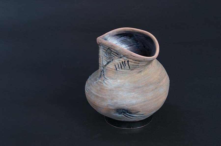 CRW_6468