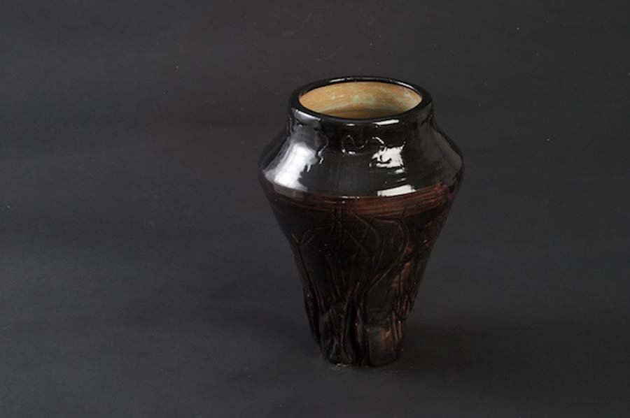 CRW_6518