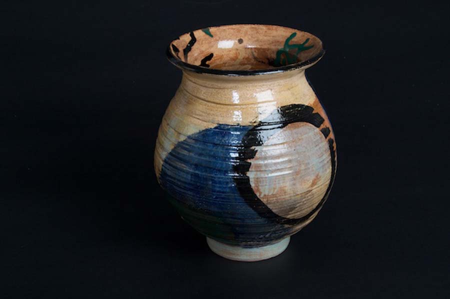 CRW_6528