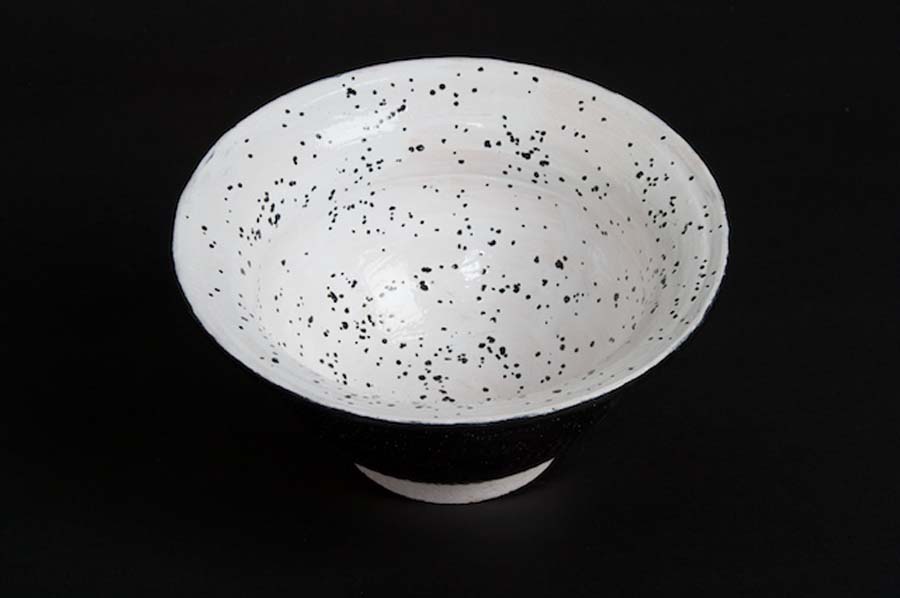 CRW_6550