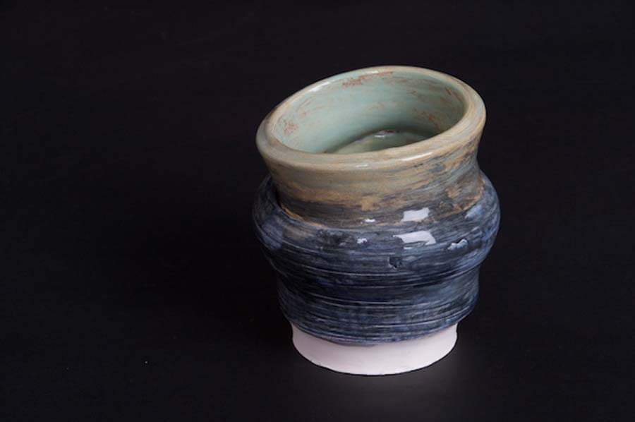CRW_6571