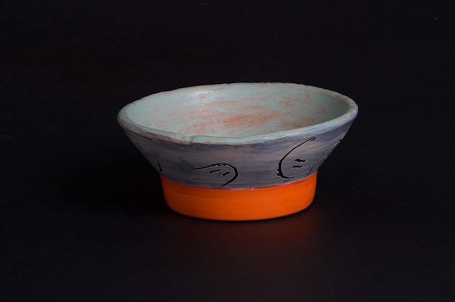 CRW_6627