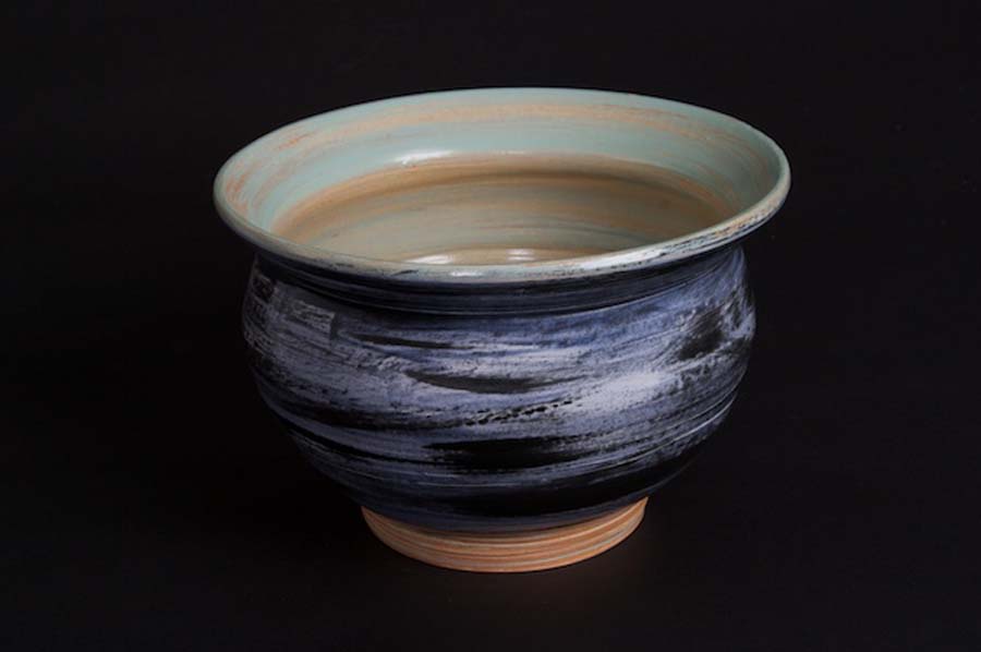 CRW_6636