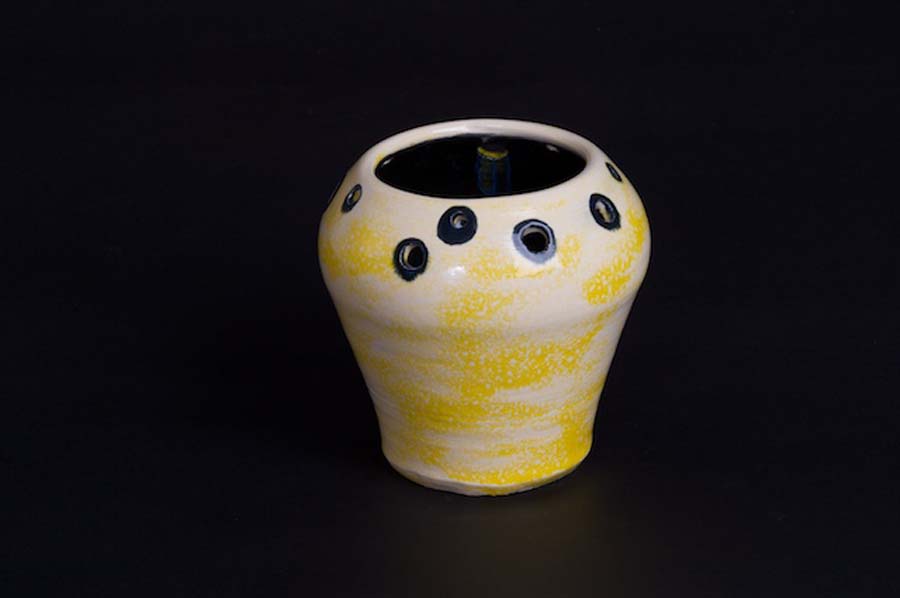 CRW_6649