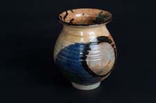CRW_6528