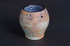 CRW_6567