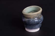 CRW_6571