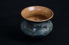 CRW_6600