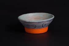 CRW_6627