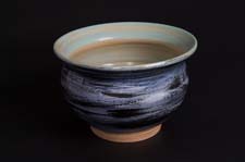 CRW_6636