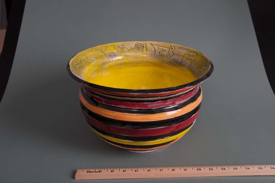 CRW_6007