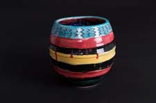 CRW_5998