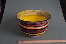 CRW_6007
