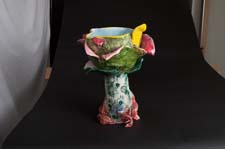CRW_6048